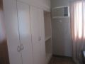 apartment for rent, -- Apartment & Condominium -- Cebu City, Philippines