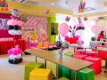 photobooth balloon decor, -- Birthday & Parties -- Metro Manila, Philippines