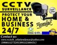cctv camera sale and installation, -- Security & Surveillance -- Cebu City, Philippines