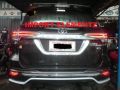 foglamp cover with led drl daytime running light, -- All Cars & Automotives -- Metro Manila, Philippines