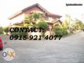 cabuyao  house for sale; home for the aged house and lot in laguna for sale; cabuyao house for sale; house and lot for sale in laguna; cabuyao house for sale -- House & Lot -- Laguna, Philippines