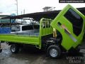 lipat bahay and other trucking services, -- Vehicle Rentals -- Cebu City, Philippines