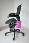 office chair, -- Office Furniture -- Metro Manila, Philippines