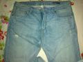 levis silver tab size 34, -- Clothing -- Metro Manila, Philippines