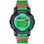 digital watch reference 10lz56a, -- Everything Else -- Metro Manila, Philippines