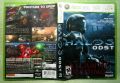 xbox 360 game ( halo 3 odst ), -- Video Games -- Quezon City, Philippines