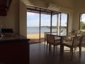 selling beachfront house and lot in danao cebu, beachfront living in cebu, affordable housing, bungalow house, -- House & Lot -- Cebu City, Philippines