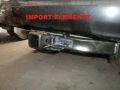 total hitch tow hitch receiver(usa), -- All Cars & Automotives -- Metro Manila, Philippines