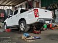 lift kit, suv, 4x4, suspension drop kit, -- Under Chassis Parts -- Paranaque, Philippines