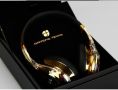 monster diamond tears headphones beats by dr dre, -- Headphones and Earphones -- Metro Manila, Philippines