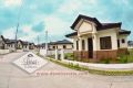 davao house sale, villa seniorita davao, villa seniorita maa, maa davao house, -- House & Lot -- Davao City, Philippines