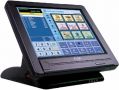 point of sales( pos) for any type of business, -- Software -- Quezon City, Philippines