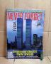 911 september 11, wtc world trade center, twin towers, new york, -- All Books -- Metro Manila, Philippines