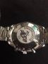 luxury watch omega rolex tag speedmaster blue gshock seiko guess fossil, -- Watches -- Metro Manila, Philippines