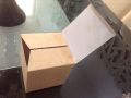 gift, gift box, tshirt box, gift wrapping supplies, -- Everything Else -- Quezon City, Philippines