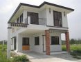 house and lot rush rush for sale, brand new house and lot, affordable houses rush sale, 4 bedrooms house and lot, -- House & Lot -- Cavite City, Philippines