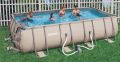 pool, easy set up pool, -- Garden Items & Supplies -- Batangas City, Philippines