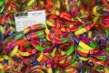 ballers, baller bands, baller id, silicone wristbands, -- All Buy & Sell -- Metro Manila, Philippines