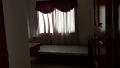 150sqm, -- Apartment & Condominium -- Cebu City, Philippines