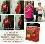 weight loss slimming supplement burn slim, -- Weight Loss -- Metro Manila, Philippines