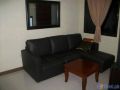 for rent, -- Rooms & Bed -- Cebu City, Philippines