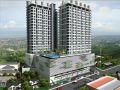 condo for sale, -- Apartment & Condominium -- Cebu City, Philippines