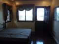 house for rent in cebu, house for rent cebu, house for rent in cebu city, house for rent cebu city, -- Real Estate Rentals -- Cebu City, Philippines