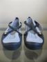 crocs shoes celeste, -- Shoes & Footwear -- Metro Manila, Philippines