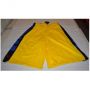 nike, shorts, nike shorts, nike apparel, -- Clothing -- Metro Manila, Philippines