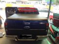 ford ranger t6 tri fold bed cover, -- Spoilers & Body Kits -- Metro Manila, Philippines