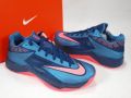 nike zoom fire xdr blue navy 643255 484 mens basketball shoes 5, 800srp, -- Shoes & Footwear -- Davao City, Philippines