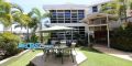 house for sale in consolacion with 5 bedrooms, -- House & Lot -- Cebu City, Philippines