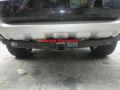 2016 ford everest tow hitch receiver total hitch usa, -- All Accessories & Parts -- Metro Manila, Philippines
