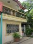  -- Multi-Family Home -- Talisay, Philippines