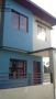 rizal house and lot, -- Single Family Home -- Antipolo, Philippines