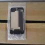 iphone 4s, back housing, back cover, back glass, -- Mobile Accessories -- Marikina, Philippines