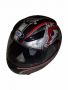 studdshelmet, -- Helmets & Safety Gears -- Metro Manila, Philippines
