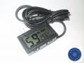 digital temperature humidity thermometer hygrometer 8009, 8010 or 8011, -- Other Business Opportunities -- Metro Manila, Philippines