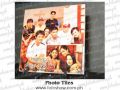 photo tiles with digital print, -- Advertising Services -- Damarinas, Philippines