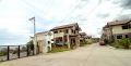 for sale houses in talisay cebu, -- House & Lot -- Cebu City, Philippines