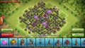 coc account for sale th8 wchangename, -- All Services -- Quezon City, Philippines