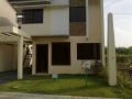 for sale house and lot in bulacan, ready for occupacny, -- House & Lot -- Bulacan City, Philippines