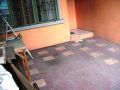 house for sale, -- House & Lot -- Pasig, Philippines