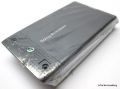 sony accessories, sony ericsson w380, -- Mobile Accessories -- Pasay, Philippines