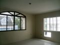 2 storey house and lot for sale filinvest hts qc, -- House & Lot -- Quezon City, Philippines