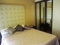 condo; 2 bedroom; ready for occupancy; for rent, -- Rental Services -- Cebu City, Philippines