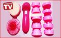 face massager, 10 in 1 face massager, -- Beauty Products -- Metro Manila, Philippines