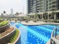 facebook, -- Apartment & Condominium -- Metro Manila, Philippines