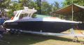 speed boat, boat for sale, -- All Boats -- Lapu-Lapu, Philippines