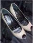 high heels pump, pedro, heels, -- Shoes & Footwear -- Metro Manila, Philippines